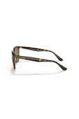 Ray-Ban 0RB4362 710-83 55 thumbnail 2