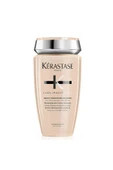 Curl Manifesto Bain Hydratation 250 Ml thumbnail 1