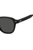 Tommy Hilfiger TH 2185/S 807IR 49 thumbnail 3