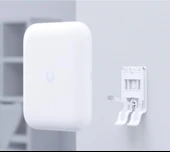 UBNT U7-Outdoor Duvar Tipi Access Point thumbnail 5
