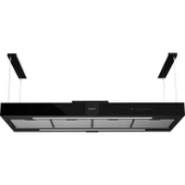 Narte Home | NT-HI400130B thumbnail 1