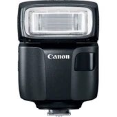 Canon Speedlite EL-100 Tepe Flaşı thumbnail 2