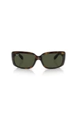 Ray-Ban 0RB4389 710-31 55 thumbnail 4