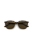 Ray-Ban 0RB4362 710-83 55 thumbnail 6