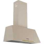 Narte Home | NT-HR50180C thumbnail 1