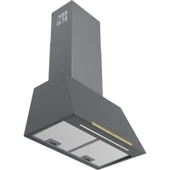 Narte Home | NT-HR50160B thumbnail 3