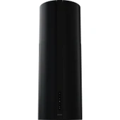 Narte Home | NT-HI400400B thumbnail 3