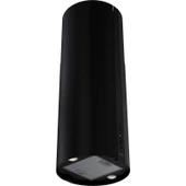 Narte Home | NT-HI400400B thumbnail 2