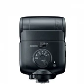 Canon Speedlite EL-100 Tepe Flaşı thumbnail 3