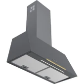 Narte Home | NT-HR50180B thumbnail 6