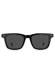 Tommy Hilfiger TH 2127/S 807 51 thumbnail 2