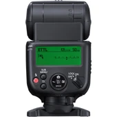 Canon Speedlite EL-10 Tepe Flaşı thumbnail 5
