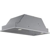 Narte NT-HB10252S thumbnail 3