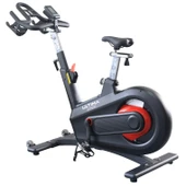 ULTIMA FORZA PROFESYONEL SPIN BIKE thumbnail 1