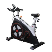 ULTIMA PRELUDE PROFESYONEL SPIN BIKE thumbnail 4