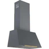 Narte Home | NT-HR50160B thumbnail 1
