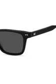 Tommy Hilfiger TH 2127/S 807 51 thumbnail 3
