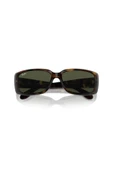 Ray-Ban 0RB4389 710-31 55 thumbnail 5