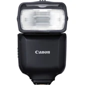 Canon Speedlite EL-10 Tepe Flaşı thumbnail 1