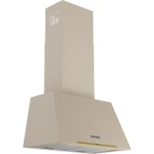 Narte Home | NT-HR50160C thumbnail 2