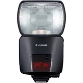 Canon Speedlite EL-1 (Sürüm 2) thumbnail 3