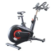ULTIMA FORZA PROFESYONEL SPIN BIKE thumbnail 4