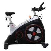 ULTIMA PRELUDE PROFESYONEL SPIN BIKE thumbnail 6