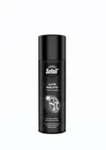 Selsil Lastik Parlatıcı 500 ml thumbnail 1