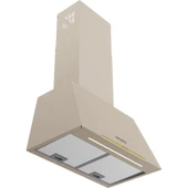 Narte Home | NT-HR50160C thumbnail 3