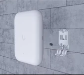 UBNT U7-Outdoor Duvar Tipi Access Point thumbnail 4