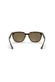 Ray-Ban 0RB4362 710-83 55 thumbnail 3