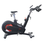 ULTIMA FORZA PROFESYONEL SPIN BIKE thumbnail 3
