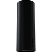Narte Home | NT-HI400400B thumbnail 1
