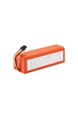 Roborock S5 5200 Mah 14.4V Batarya thumbnail 1