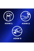 Durex Extreme Jel 50 ml thumbnail 7