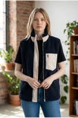 POLAR HIRKA thumbnail 1