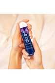 Durex Extreme Jel 50 ml thumbnail 6