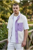 POLAR HIRKA thumbnail 1