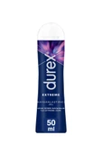 Durex Extreme Jel 50 ml thumbnail 1