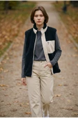 POLAR HIRKA thumbnail 3