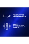 Durex Extreme Jel 50 ml thumbnail 3