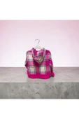 KAPÜŞONLU HIRKA thumbnail 2