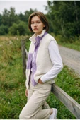 POLAR HIRKA thumbnail 4