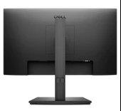 Dell Pro E2225HM 21.5'' 5ms FHD Vga Hdmi Dp VA thumbnail 3