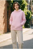 ÜÇ İPLİK SWEAT thumbnail 1