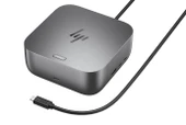 HP G6 Dock Station Thunderbolt 4 (100 Watt) thumbnail 2