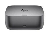 HP G6 Dock Station Thunderbolt 4 (100 Watt) thumbnail 1