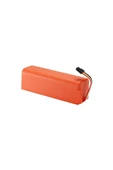 Roborock S5 Max 5200 Mah 14.4V Batarya thumbnail 3