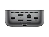 HP G6 Dock Station Thunderbolt 4 (100 Watt) thumbnail 3