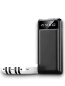 20.000 Powerbank thumbnail 4